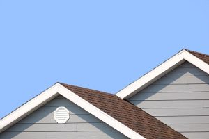 roofing ventilation