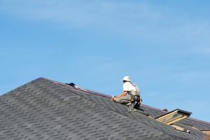 roofer