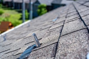 roof maintenance in Greenville SC