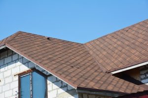 roofing contractor in Greenville SC