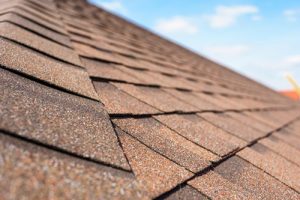 Greenville Roofing