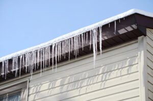 roof repair services in Greenville SC