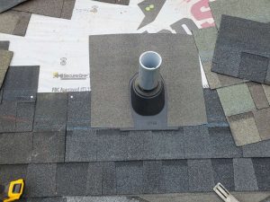 Greenvill4e Roof Repair
